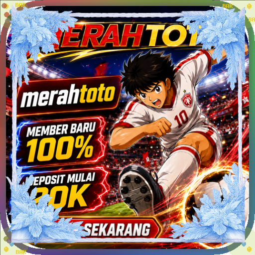 merahtoto — galeri pratinjau - APK Resmi